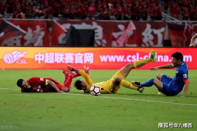 亚盈体育(中国)官方网站 - YAYING SPORTS联系我们